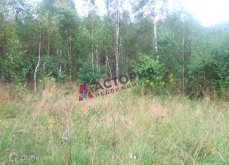 Земельный участок на продажу, 50 сот., село Березово