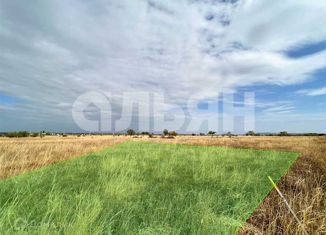 Продам земельный участок, 8.75 сот., Первомайское сельское поселение