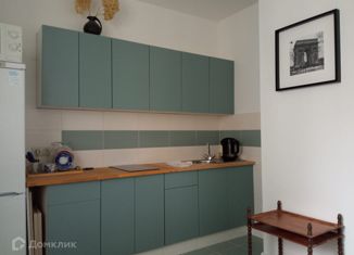Сдам 1-комнатную квартиру, 40 м2, Москва, улица Академика Королёва, 8к1, улица Академика Королёва