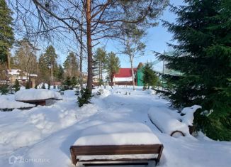 Продаю дом, 240 м2, СНТ Дружба, СНТ Дружба, 38