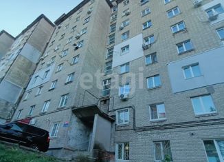 Сдаю 1-комнатную квартиру, 30 м2, Владивосток, проспект Острякова, 44