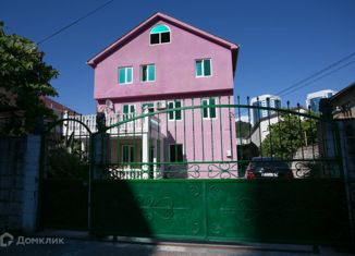 Продажа дома, 390 м2, Сочи, улица Просвещения, 186, микрорайон Чкаловский