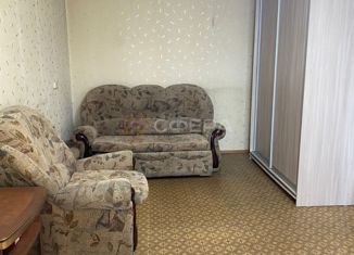 Продается 2-комнатная квартира, 51 м2, Новосибирская область, Тульская улица, 88