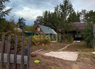 Продается дом, 20 м2, КС № 10 НТМК, 7-я улица