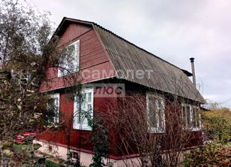 Продам дом, 96.1 м2, СНТ Мичуринец, СНТ Мичуринец, 709