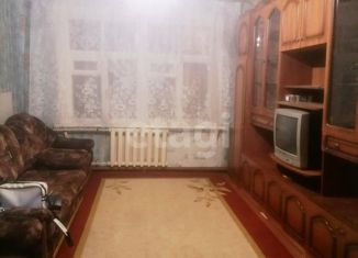 Продажа 2-ком. квартиры, 40 м2, Вологда, улица Пугачёва, 73А, микрорайон Водники