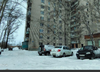 Продажа комнаты, 17 м2, Вологда, Залинейная улица, 26Б, микрорайон Станкозавод