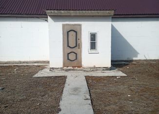 Продаю дом, 75 м2, поселок Новый Кутум, Кутумная улица