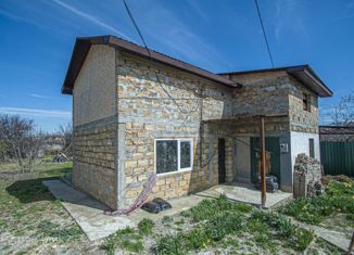 Дом на продажу, 140 м2, Севастополь, ТСН Черноморец, 64