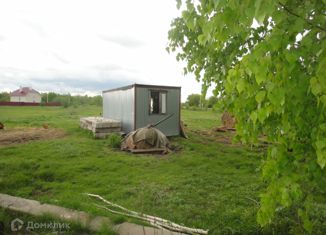 Продам участок, 15 сот., деревня Ивницы