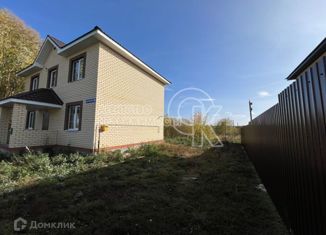 Продаю дом, 128 м2, посёлок Ильинский, Центральная улица