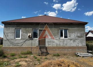 Продажа дома, 180 м2, село Красный Яр, улица Карла Маркса, 60