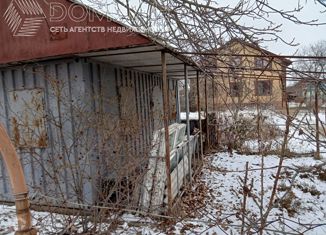 Продажа дома, 10 м2, Новочеркасск, 7-я линия