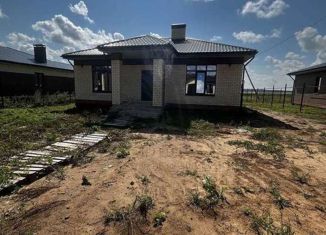 Продаю дом, 120 м2, посёлок Инеш, Мирная улица