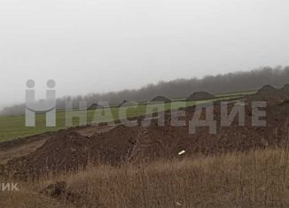 Продаю земельный участок, 12.7 сот., посёлок Российский