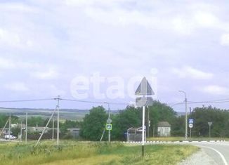 Продам земельный участок, 10 сот., СОТ Авиатор, 2-й проезд