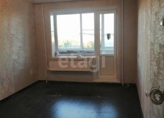 Продаю 1-ком. квартиру, 32.6 м2, Курган, 1-й микрорайон, 16, Заозёрный район