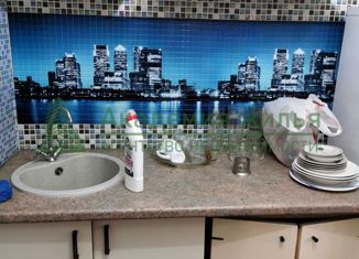 Продам 1-комнатную квартиру, 22 м2, Саратов, Гвардейская улица, 3, Ленинский район