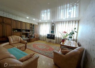 Продажа дома, 120 м2, посёлок Урал, Садовая улица, 24