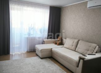 2-комнатная квартира на продажу, 48.2 м2, Челябинская область, улица Яблочкова, 13А