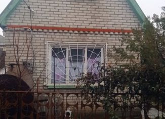 Продам дом, 30 м2, Батайск, Малиновая улица