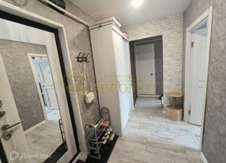 Продажа 2-ком. квартиры, 50 м2, Ревда, улица Чехова, 51