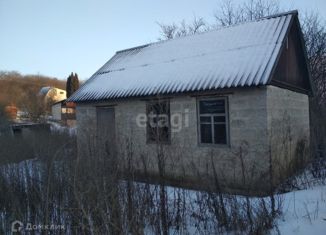 Продается дом, 18 м2, СТ Березка