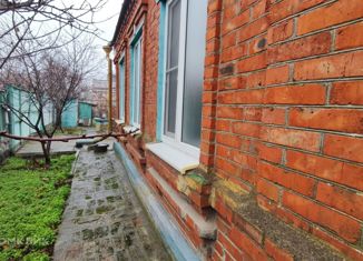 Продам дом, 65.3 м2, Ейск, улица Куйбышева, 8