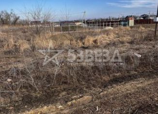 Продам участок, 5 сот., СНТ Ника, улица Счастья