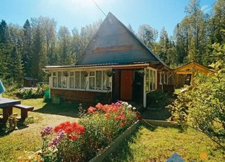 Продаю дом, 70 м2, садоводческое товарищество Березка-3