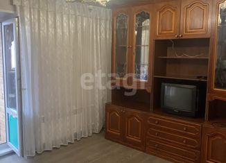 Продается 3-комнатная квартира, 56.4 м2, Ульяновская область, Промышленная улица, 51