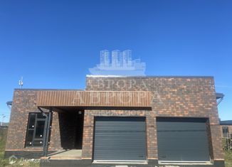 Продажа дома, 160 м2, деревня Зелёная Поляна, Торфяная улица, 5