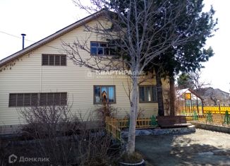 Дом на продажу, 48 м2, Невьянск