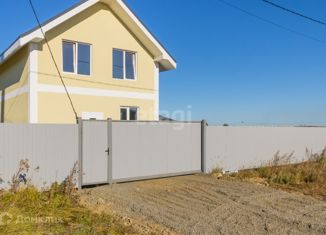 Дом на продажу, 108 м2, посёлок Красное Поле, Раздольная улица, 73