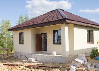 Продаю дом, 55 м2, деревня Тиньково