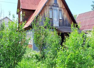 Продам дом, 40 м2, садоводческое некоммерческое товарищество Мичуринец, садоводческое некоммерческое товарищество Мичуринец, 185