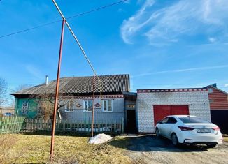 Продажа дома, 100 м2, Марий Эл, Кокшайский проезд