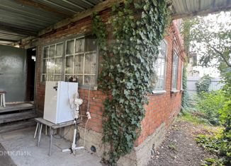 Продается дом, 59.6 м2, Майкоп, 5-й проезд