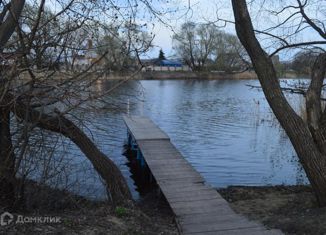 Земельный участок на продажу, 7 сот., СНТ Отрада, Заречная улица, 841