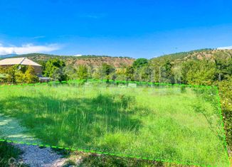 Участок на продажу, 6 сот., село Солнечногорское, Молодёжная улица