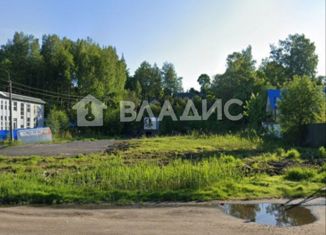 Продам участок, 16 сот., посёлок Парголово, Выборгское шоссе