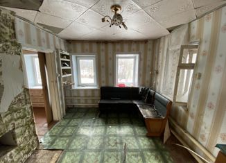 Продам дом, 60 м2, Чебаркуль, улица Куйбышева, 78