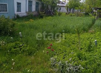 Продам участок, 6 сот., поселок Якшуново, Школьная улица