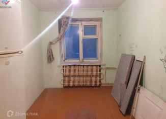 Продажа комнаты, 9.8 м2, Ангарск, 85-й квартал, 23