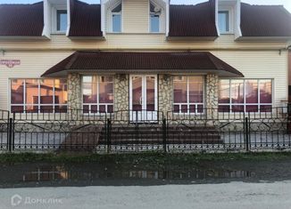Продается участок, 13 сот., посёлок Московский, Прохожая улица, 30