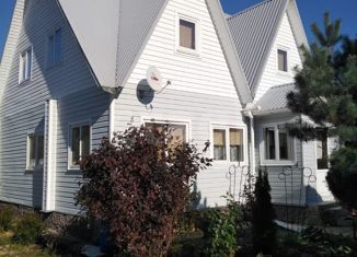 Продаю дом, 150 м2, СНТ Ромашка, СНТ Ромашка, 90