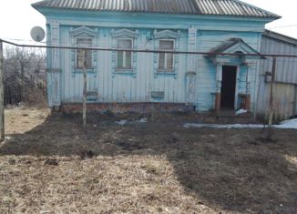 Продаю дом, 24.7 м2, село Бармино, улица Чкалова, 40