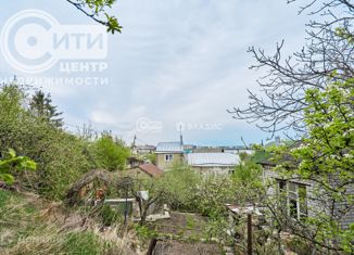 Продам участок, 9 сот., Воронеж, улица Бунакова, 8