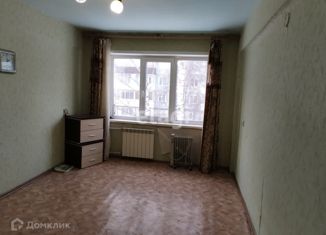 Однокомнатная квартира на продажу, 30.4 м2, Кемеровская область, улица Павлова, 14