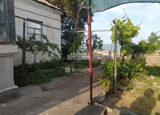 Продажа дома, 40.1 м2, Керчь, улица Радищева, 1